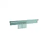 Тримач для рахунків Winco 60 см (10200)