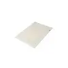 Силиконовый коврик Winco 30х41 см Бежевый (04082)