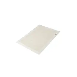 Силиконовый коврик Winco 30х41 см Бежевый (04082)
