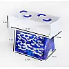 Мурашина ферма Mine Прометей Blue Комплект для новачка (hub_mrdS88091)