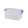 Контейнер Violet House Family Box (6579593)