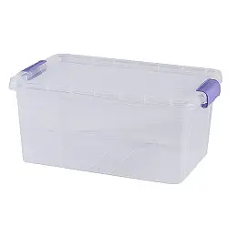 Контейнер Violet House Family Box (6579597)