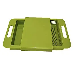 Багатофункціональна обробна дошка JD 6081 (300897)