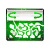 Муравьиная Ферма комплект для новичка Mine Стандарт Амазонка Зеленый (hub_oi1v83)