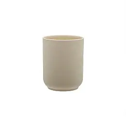 Кількість: Ваза Degrenne Paris Bahia Dune 11x14 см Бежевий 230933