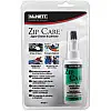 Засіб для чистки блискавки McNett Zip Care 60ml (MCN-29118)