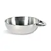 Миска Tatonka Bowl With Grip S (4036.000)