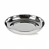Миска Tatonka Large Plate (4030.000)