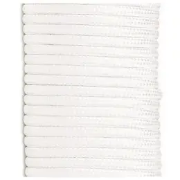 Паракорд TrekLine Mini 100 white 007-2 (TREK-MINI100.007.2)
