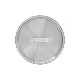 Крышка WINCO к сотейнику алюминиевая 6.5 л (01070)
