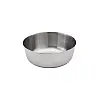 Миска MSR Alpine Nesting Bowl (1004-03138)