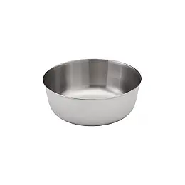 Миска MSR Alpine Nesting Bowl (1004-03138)