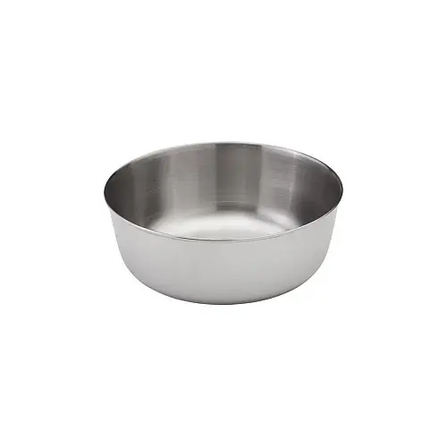Миска MSR Alpine Nesting Bowl (1004-03138)