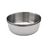 Миска MSR Alpine Nesting Bowl (1004-03138)
