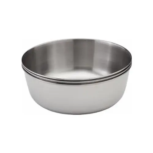 Миска MSR Alpine Nesting Bowl (1004-03138)