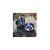 Миска MSR Alpine Nesting Bowl (1004-03138)