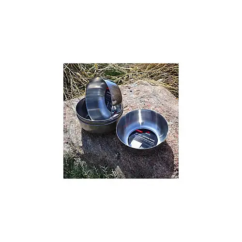 Миска MSR Alpine Nesting Bowl (1004-03138)