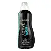 Средство для стирки Grangers Active Wash 750 ml (1004-GRF133)