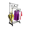 Вішалка Double Pole Small WJF-003 маленька 800*450*1600