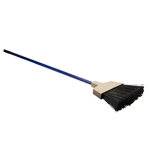 Щетка для уборки WINCO с ручкой 127 см (27085)