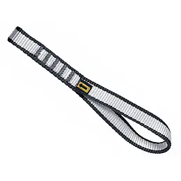 Стропа Singing Rock Express Sling 16 mm 13 см (1033-SR C2085.XX-13)
