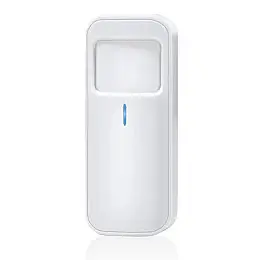 Wifi датчик движения для умного дома Konlen YN-808 (100719)