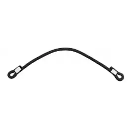 Соединительная стропа Petzl Attachment bridge 35cm (1052-C69F 35)
