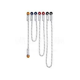 Стропа Singing Rock Lanyard l 120 см (1033-SR W2300.W1-20)