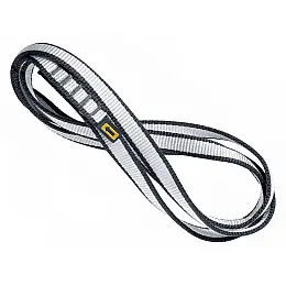 Стропа Singing Rock Open sling 60см Black (1033-SR W2001.BO-60)