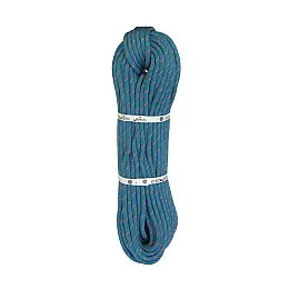 Динамическая верёвка Edelweiss Rocklight II 9.8mm 70 м (EDELW-ROCKII9-8-70m)