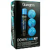 Средство для стирки Grangers Down Care Kit 300мл (1004-GRF146)