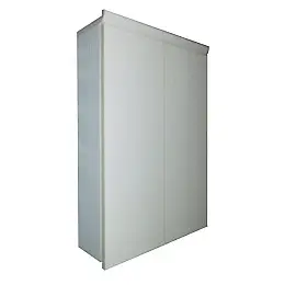 Кухонный подвесной шкаф Mikola-M Plastic 60 см