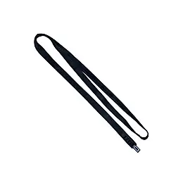 Стропа Singing Rock Open sling 120см 120 Black (1033-SR W2001B120)