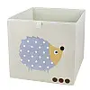 Короб складной Handy Home Ёжик 33x33x33 см (CH02)