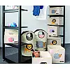 Короб складной Handy Home Ёжик 33x33x33 см (CH02)