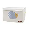 Короб складной Handy Home Ёжик 38x26x26 см (CH07)
