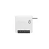 Беспроводное wi fi реле (Выключатель) sonoff mini - 801860