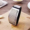 Пресс UKC для чеснока с ручкой