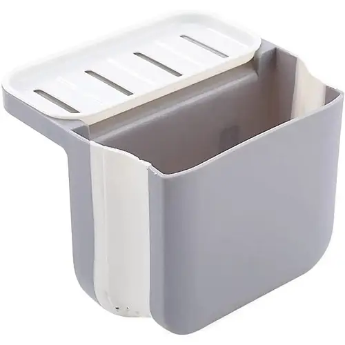 Організатор на раковину UKC Organizer wash basin Сірий