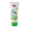 Універсальний миючий засіб Hey-Sport GLOBAL WASH 100 мл