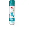 Средство для очистки Hey-Sport SCHAUM ACTIV-REINIGER 250