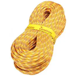 Веревка динамическая Tendon Smart 10.5 STD 70 м (1033-TND D105TS41S070C)