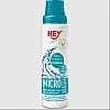Жидкость для стирки микроволокон Hey-Sport MICRO WASH 250 мл
