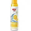 Моющее средство для пуха Hey-Sport DOUNEN WASH 250 мл