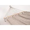 Гамак зі стійками La Siesta Alisio ALR16 Almond (1026-ALR16-W6)