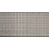 Гамак зі стійками La Siesta Alisio ALR16 Almond (1026-ALR16-W6)