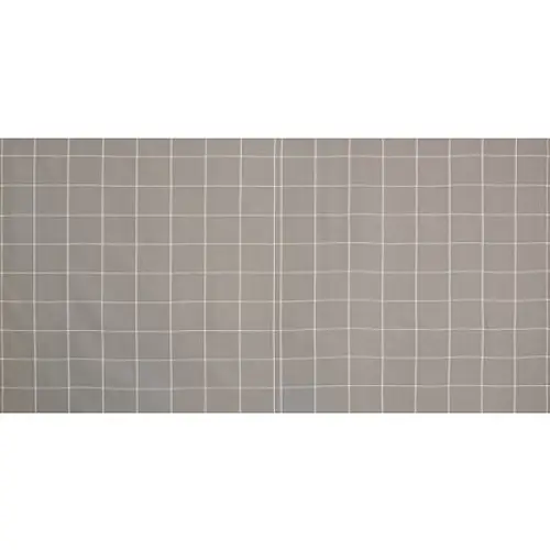 Гамак зі стійками La Siesta Alisio ALR16 Almond (1026-ALR16-W6)