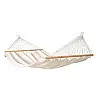 Гамак с рельсами La Siesta Florencia (1026-FOR16-X1)