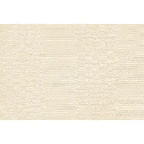 Гамак с рельсами La Siesta Florencia (1026-FOR16-X1)