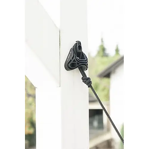 Кріплення для гамаків La Siesta Home Rope HR-H3 (1026-HR-H3)